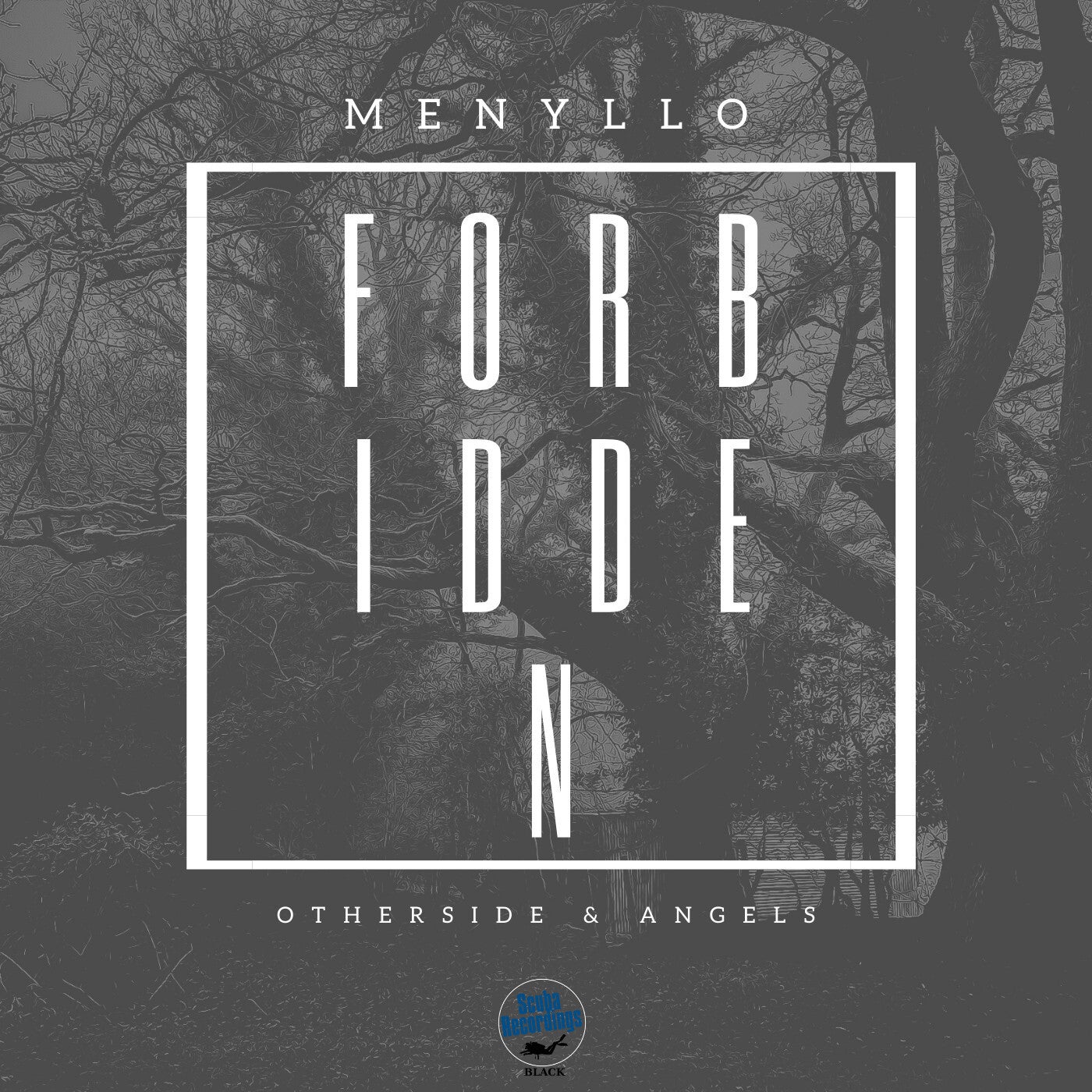 MeNyllo – Forbidden [SCBL0001]